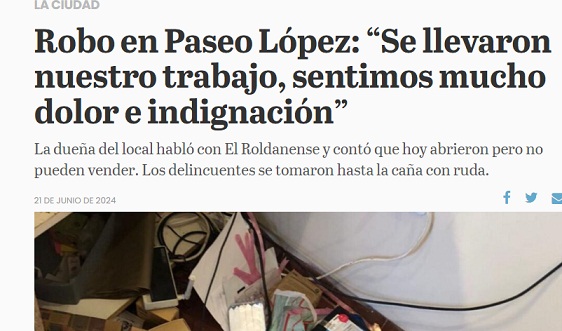 Imagen adicional