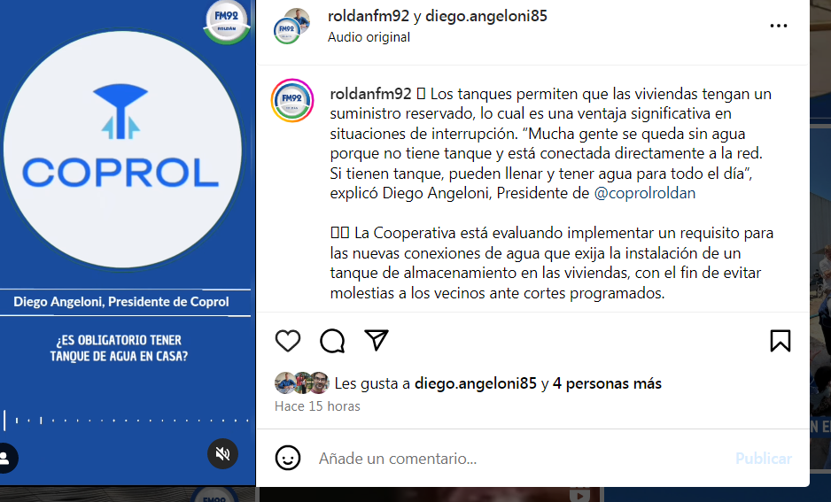 Imagen adicional