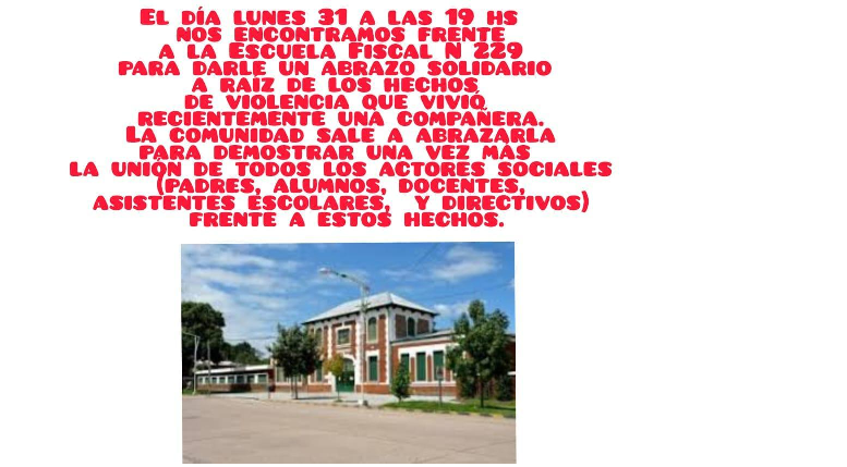 Imagen adicional