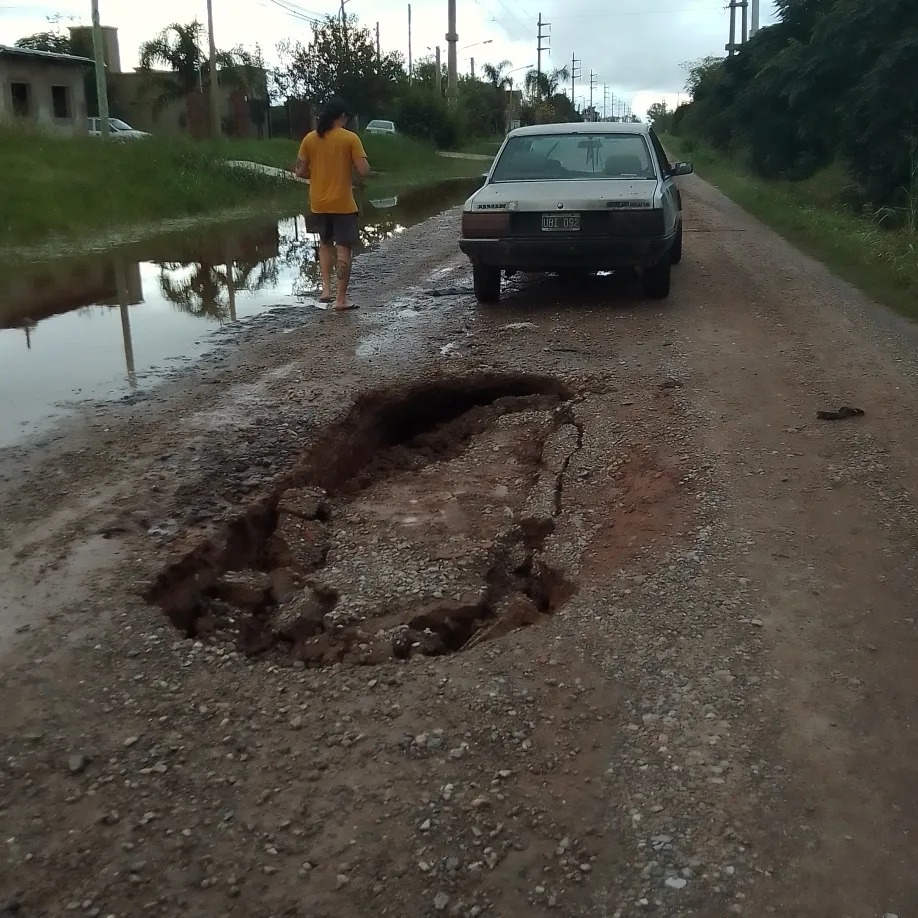 Imagen adicional